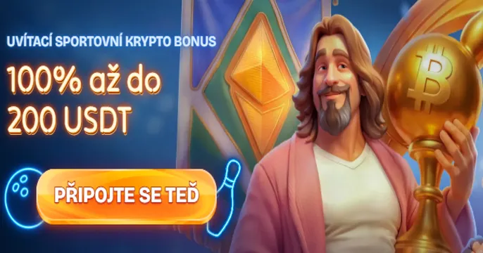 Dudespin Casino CZ